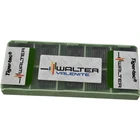New Pack Of 10 Walter SNGX1205ANN-F67 WSP45 Carbide Milling Inserts SNGX43FN. Price: $149.99.