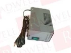 Daitron DCA-06B / DCA06B (used). Price: $68.90.