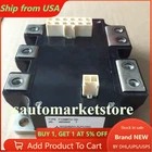 1PC New Mitsubishi FM400TU-2A Module FM400TU2A. Price: $294.90.