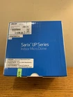 Pelco IJP221-1IS Megapixel Indoor Micro Dome Ip Camera New Sealed Box. Price: $85.00.