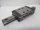 Ikd, LRW20, Precision Roller, New. Price: $69.00.