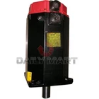Used Fanuc A06B-0146-B088. Price: $2694.99.