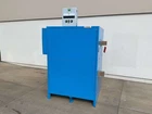 10000 Amp Rapid 12 Volt Rectifier R3524 Used. Price: $39500.00.