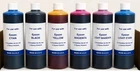 X Compatible Epson Bulk Ink Refill Surecolor S40600 S80600 Series New. Price: $390.00.