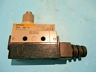 New Omron SHL-Q55-01 Limit Switch. Price: $24.50.