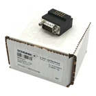 Schunk 993657 A15 Head For Swk 010-011 Module -unused/original Packaging- Neu:. Price: $227.30.