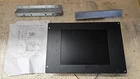 Haas 93-32-1131 Lcd Module Assembly For. Price: $499.00.