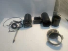 * Allen Bradley 2802-CAM1 Line Scan Camera With Accessories Used. Price: $520.63.