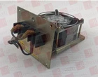 Fanuc A06B-6078-K002 / A06B6078K002 (new No Box). Price: $24.62.