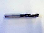 Guhring 5510-11,000MM Drill Coolant Through DIN6537K R-RT-1 New. Price: $136.00.