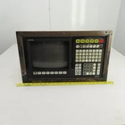 Okuma HA-E0105 Operating Panel 5020 W/display Used. Price: $313.30.
