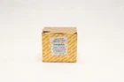 Computar Vari-focal Cs-mount Tv Lens T10Z0513 CS-2 New. Price: $39.95.
