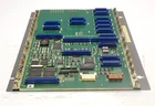Fanuc A20B-2000-0180/06B Main Pc Control Mother Board Tested Working Used. Price: $254.15.