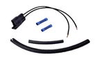 Pto Clutch Pigtail Connector Wire Harness Repair Kit For John Deere Warner Ogura New. Price: $21.65.