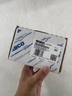 Wabco 432-470-920-2 S4324709202 Genuine Air Governor Valve Plus Kit C4 New. Price: $49.99.