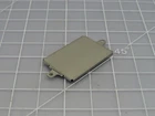 Lot Of 180 Honeywell 50102424-001FRU 8745-547800-33 Sim Door Assembly Nwan New. Price: $399.99.