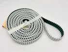 Breco Timing Belt 32 T10/5900MM, Dl,paz,va New. Price: $113.50.