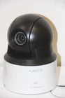 Sony SNC-ZP550 Ipela Hd Ptz Dome Surveillance Camera Used. Price: $154.00.