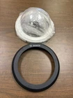 Bosch F01U063167 Dome Cover New. Price: $306.00.