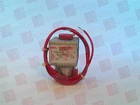 Asco 302016-E / 302016E (new No Box). Price: $87.48.