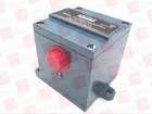 Metrix Vibration 440DR-2044-0000 / 440DR20440000 (brand New). Price: $3189.33.