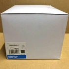 Omron C200H-CPU01-E Programmable Unit Plc Module New. Price: $490.00.