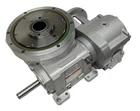 Camco 601RDM0H24-360 Rotary Drive Indexer W/ MSHV55741-7C Reducer 15:1 Ratio New. Price: $2990.00.