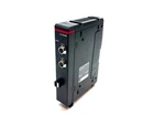 Keyence CA-DC60E Vision System Led Light Expansion Unit New. Price: $593.74.