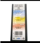 Iscar 5604340 Hp Ankt 0702PNTR IC928 Heliplus Carbide Milling Insert, 10 Pack New. Price: $99.99.