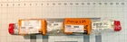 Thk 2HR2042UU+460LSP Linear MXX12539 Guides & Slides New. Price: $599.00.