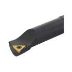 Dorian Indexable Boring BAR,0.5900",HSS 41T504 New. Price: $88.89.