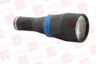 Opto 22 TC23048 / (used). Price: $1499.85.