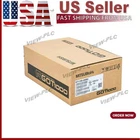 Mitsubishi GT1155-QSBD Panel Hmi New Box GT1155QSBD Fast Shipping. Price: $259.09.