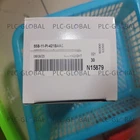 1PC New Mac 55B-11-PI-421BAAD Fast Shipping+warranty. Price: $169.60.