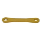 7I2153 Bucket Tilt Link R/h Fits Caterpillar E70B 307B 307C New. Price: $295.68.