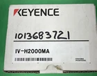 Keyence IV-H2000MA Long Range Automatic Focus Model New. Price: $500.00.