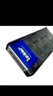 Iscar Apkt 1003PDR-HM IC28 New. Price: $69.99.