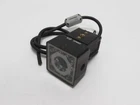 Omron ZFX-SC90 Smart Sensor Excellent Condition Gebraucht. Price: $698.97.