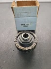 Nos New Morse 250A-1C Torqlim COLG.8 Torque Limitor. Price: $38.00.