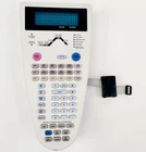 Thermo Trace Gc Ultra & 2000 43210025 Keypad And Display Panel Tested Used. Price: $69.30.