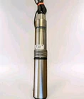 Franklin Electric 60 Gpm 0.75 Hp 2-WIRE 230V Submersible J Class Effluent Pump Open. Price: $519.99.