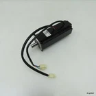 Yaskawa Used SGM-04A312B Discontinued Ac Servo Motor 400W MOT-I-2092=6A23. Price: $129.98.