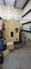 Okuma MX-55VA Cnc Vertical Machining Center CAT40 10HP 7501-10000RPM 1988 Used. Price: $30000.00.