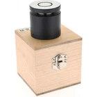 Spi 98-330-4 Tool Setter, 1.97" Overall Width X 2" Length New. Price: $1049.64.