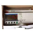 Brand New Schneider SR3B261FU Relay Electric Extendable Modular Plc. Price: $364.00.