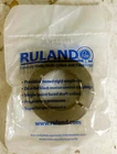 New Ruland CL-18-SS Shaft Collar/clamp Nnb ***make Offer***. Price: $21.99.