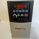 Allen Bradley 22A-D8P7N104 Drive 5 Hp Used. Price: $450.00.