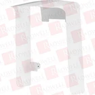 Axis Communications 5503-551 / 5503551 (new In Box). Price: $114.00.