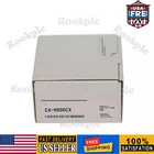 1X For Keyence CA-H500CX CAH500CX Vision System New. Price: $1742.85.