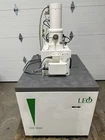 Zeiss Leo 1430 Sem Scanning Electron Microscope Used. Price: $8874.99.